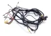 Main Engine Wiring Harness 1988 Harley-Davidson Electra Glide FLHT 1381 x