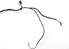 Main Engine Wiring Harness 1988 Harley-Davidson Electra Glide FLHT 1381 x