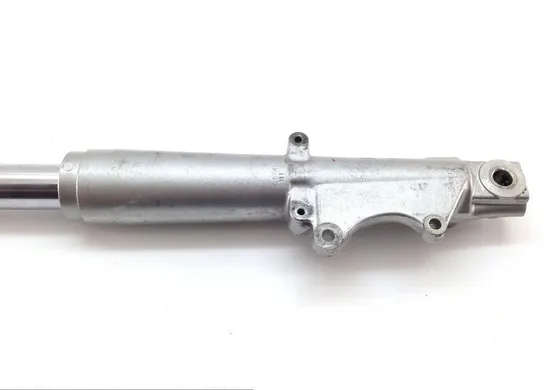 Front Forks Tubes Legs 1988 Harley-Davidson Electra Glide FLHT 1381