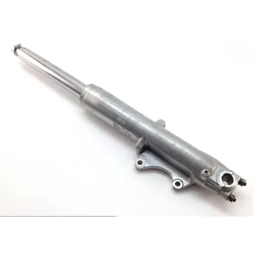 Front Forks Tubes Legs 1988 Harley-Davidson Electra Glide FLHT 1381 4