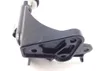 Left Forward Control 2008 Harley-Davidson Rocker FXCW 1383