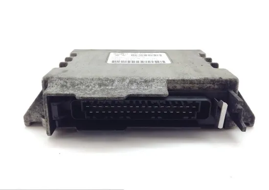 Ignition CDI ECU Computer 1996 Harley Tour Glide Ultra Classic EFI FLTCUI 1386