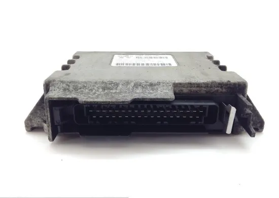 Ignition CDI ECU Computer 1996 Harley Tour Glide Ultra Classic EFI FLTCUI 1386