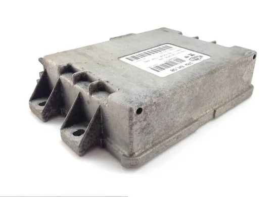 Ignition CDI ECU Computer 1996 Harley Tour Glide Ultra Classic EFI FLTCUI 1386