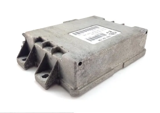 Ignition CDI ECU Computer 1996 Harley Tour Glide Ultra Classic EFI FLTCUI 1386