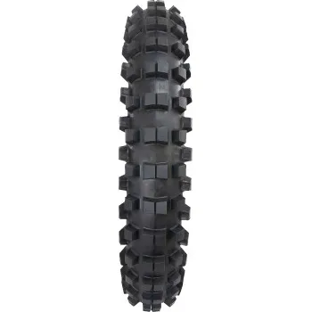Ams Bite MX Tire Rear Tire Bias