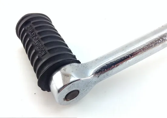 Gear Shifter Lever 96 Harley-Davidson Tour Glide Ultra Classic EFI FLTCUI 1386 x