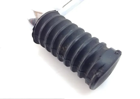 Gear Shifter Lever 96 Harley-Davidson Tour Glide Ultra Classic EFI FLTCUI 1386 x