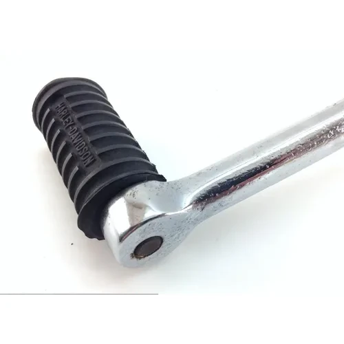 Gear Shifter Lever 96 Harley-Davidson Tour Glide Ultra Classic EFI FLTCUI 1386 x 9