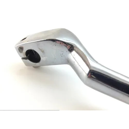 Gear Shifter Lever 96 Harley-Davidson Tour Glide Ultra Classic EFI FLTCUI 1386 x 5