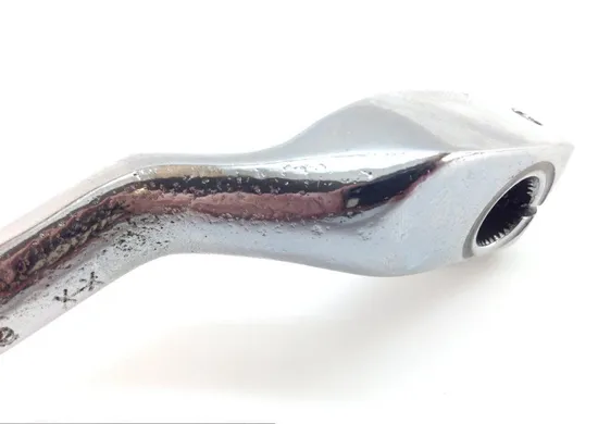 Gear Shifter Lever 96 Harley-Davidson Tour Glide Ultra Classic EFI FLTCUI 1386 x