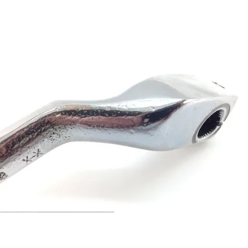 Gear Shifter Lever 96 Harley-Davidson Tour Glide Ultra Classic EFI FLTCUI 1386 x 7