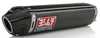 Yoshimura RS-5 Street Slip On CF Exhaust Pipe Honda CBR600RR