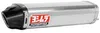 Yoshimura RS-5 Street Slip On SS Exhaust Pipe Honda CBR600RR