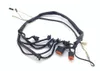 Fuel Injector Wiring Harness 96 Harley Tour Glide Ultra Classic EFI FLTCUI 1386