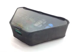 Fuse Box 1996 Harley-Davidson Tour Glide Ultra Classic EFI FLTCUI 1386