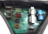 Fuse Box 1996 Harley-Davidson Tour Glide Ultra Classic EFI FLTCUI 1386