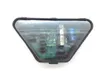 Fuse Box 1996 Harley-Davidson Tour Glide Ultra Classic EFI FLTCUI 1386