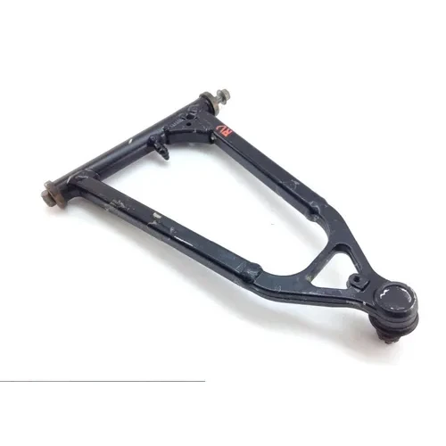 Right Upper A-Arm 2004 Yamaha YFZ450 1387A 14
