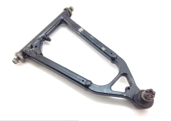 Right Upper A-Arm 2004 Yamaha YFZ450 1387A