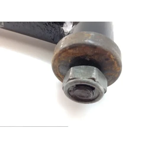 Right Upper A-Arm 2004 Yamaha YFZ450 1387A 13