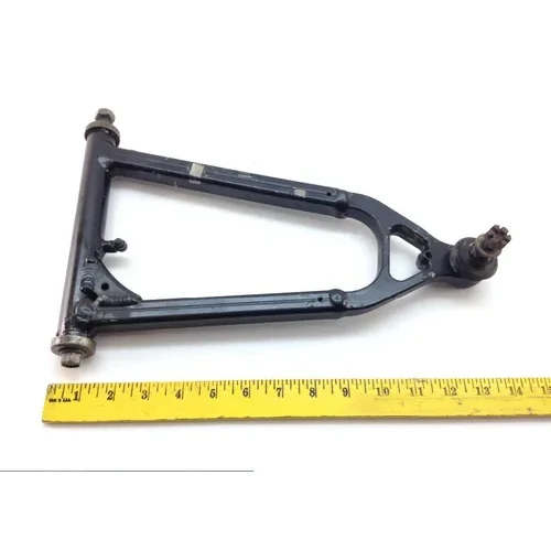 Right Upper A-Arm 2004 Yamaha YFZ450 1387A 5