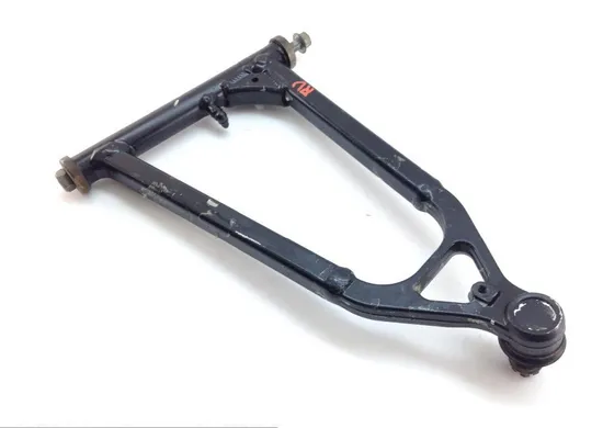 Right Upper A-Arm 2004 Yamaha YFZ450 1387A