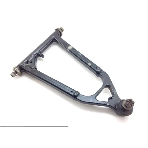 Right Upper A-Arm 2004 Yamaha YFZ450 1387A 3