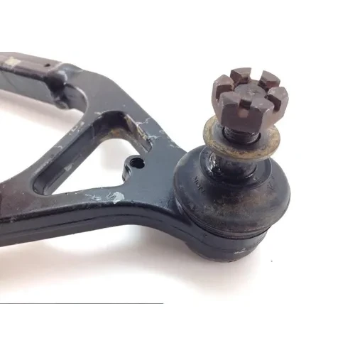 Right Upper A-Arm 2004 Yamaha YFZ450 1387A 7