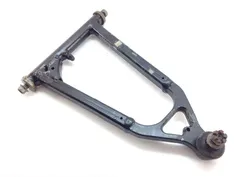 Right Upper A-Arm 2004 Yamaha YFZ450 1387A