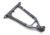 Right Upper A-Arm 2004 Yamaha YFZ450 1387A