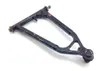 Right Upper A-Arm 2004 Yamaha YFZ450 1387A