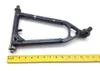 Right Upper A-Arm 2004 Yamaha YFZ450 1387A