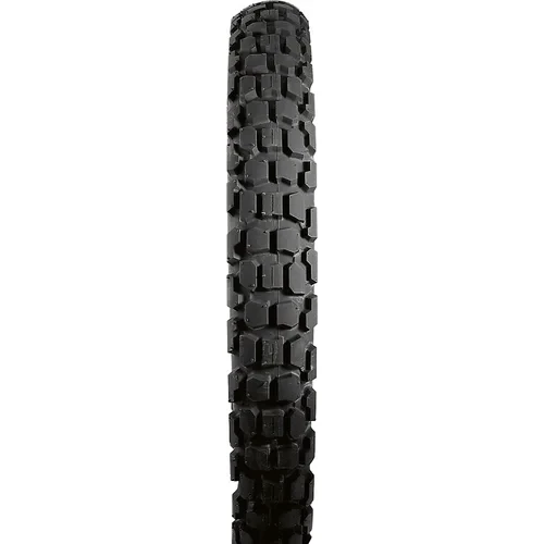 Bridgestone/firestone Trail Wing TW301 Front Tire 80/100-21 51 P 2