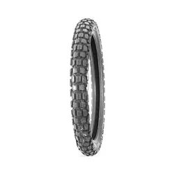 Bridgestone/firestone Trail Wing TW301 Front Tire 80/100-21 51 P