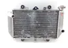 Engine Radiator Cooling 2004 Yamaha YFZ450 1387A x