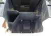 Rear Fender Fenders Plastic From 2004 Yamaha YFZ 450 #148 x