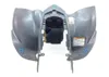 Rear Fender Fenders Plastic From 2004 Yamaha YFZ 450 #148 x