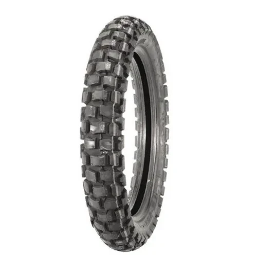 Bridgestone/firestone Trail Wing TW301 Rear Tire 120/80-18 62 P 1