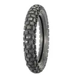 Bridgestone/firestone Trail Wing TW301 Rear Tire 120/80-18 62 P