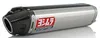 Yoshimura RS-5 Street Slip On SS Exhaust Pipe Honda CBR600RR