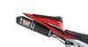 Yoshimura RS-5 Race Full System Carbon Fiber Exhaust Pipe Honda CBR600RR