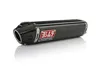 Yoshimura RS-5 Street Slip On Stainless Steel Exhaust Pipe Honda CBR600RR