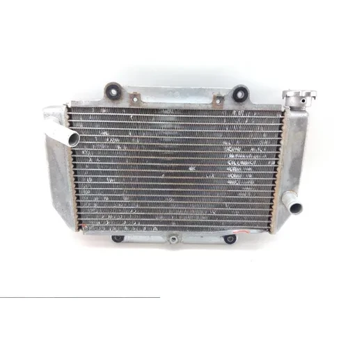 Engine Radiator Cooling 2004 Yamaha YFZ450 1390A x 7