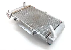 Engine Radiator Cooling 2004 Yamaha YFZ450 1390A x