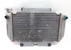 Engine Radiator Cooling 2004 Yamaha YFZ450 1390A x