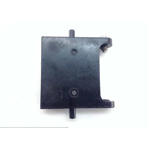 Ignition Voltage Regulator Mount Bracket 2004 Yamaha YFZ450 1390A PARTS 8