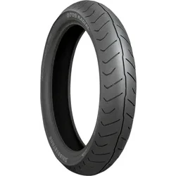 Bridgestone/firestone Exedra Touring Front Tire 130/70-18 63 H