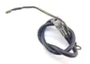 Positive Negative Battery Starter Wires 2007 Kawasaki Brute Force 650 4x4 1391 x