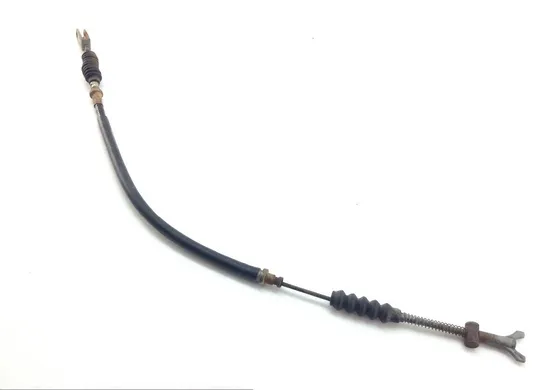 Brake Pedal Cable 2007 Kawasaki Brute Force 650 KVF650E 4x4 1391
